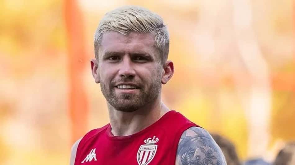 Caio Henrique pode se naturalizar! Relembre brasileiros que defenderam outras seleções
