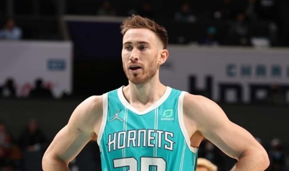 Boletim de rumores da NBA (13/9/2022)