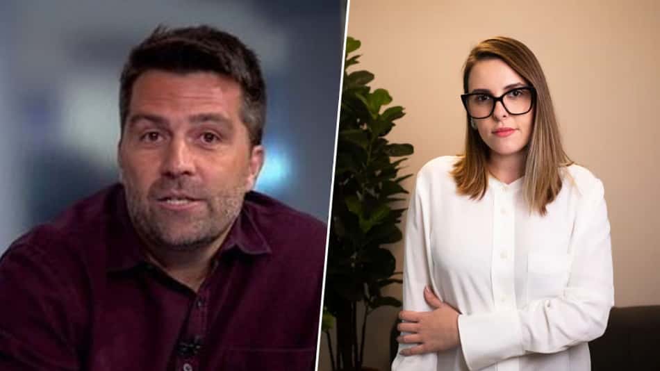 Quem são os novos diretores da SAF do Vasco? Veja o perfil dos 'reforços'