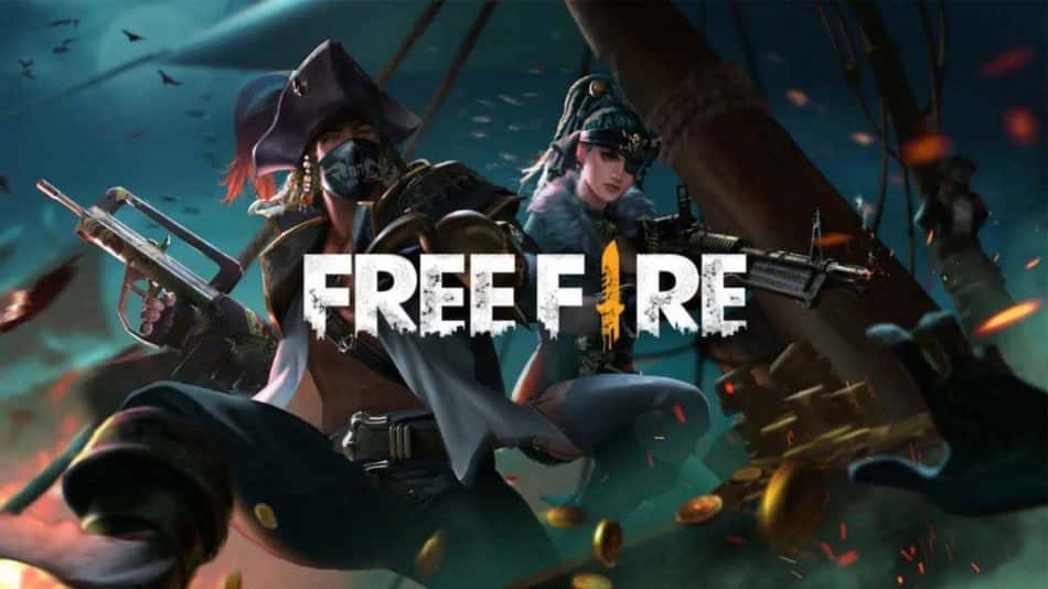 Campeonato de Free Fire agita Madureira neste domingo