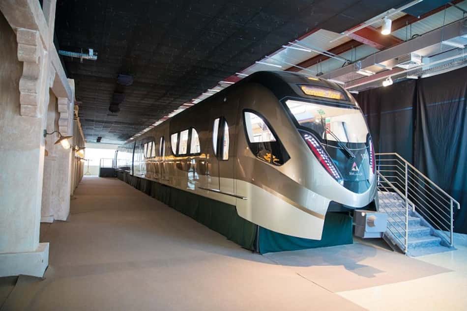 Comitê organizador do Qatar confirma transporte público gratuito durante a Copa do Mundo