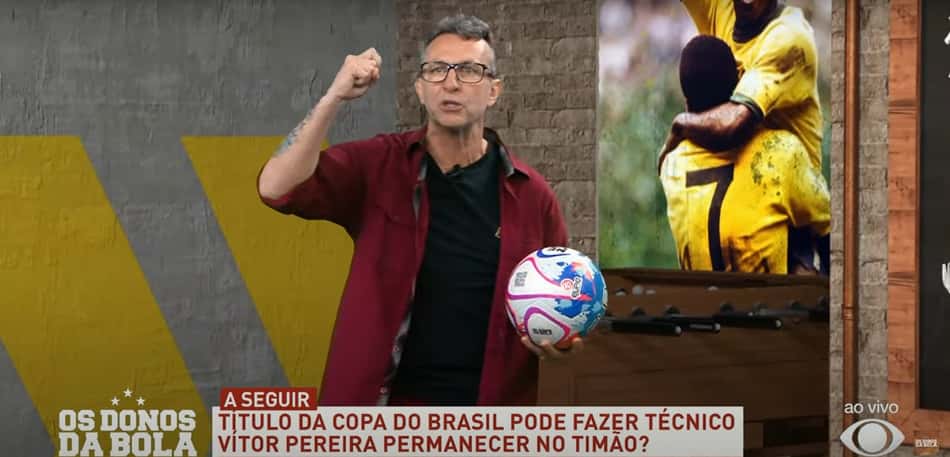 Neto