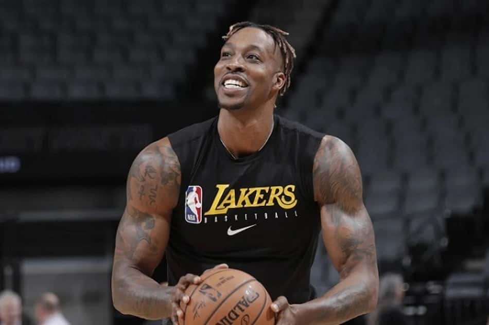 Jogadores que vêm direto do ensino médio podem estar de volta à NBA