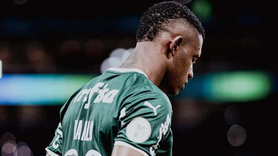Seleção prejudica em duas frentes, e interesse do Arsenal para tirar Danilo do Palmeiras esfria