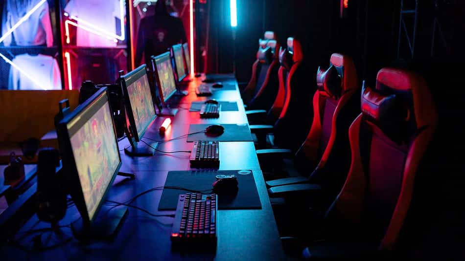 Mercado do E-sports amadurece e desafios jurídicos se impõem, alerta advogado