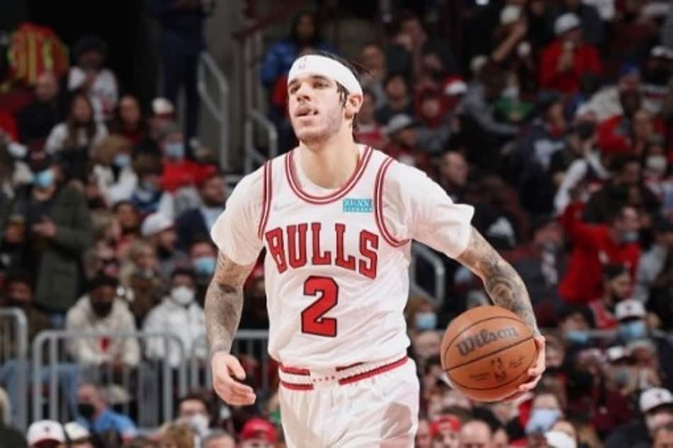 Após nova cirurgia, Lonzo Ball deve perder o início da temporada no Bulls