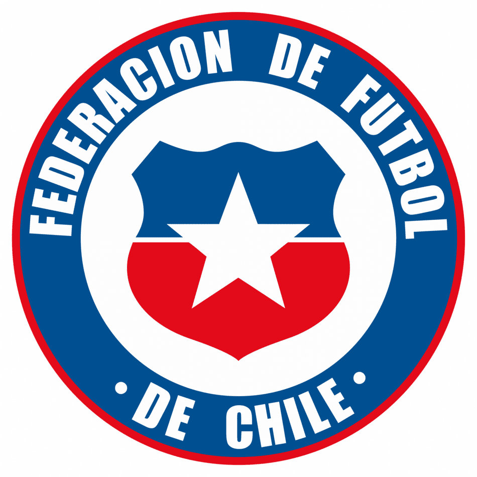 escudo chile