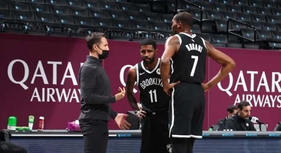 Perguntas ainda sem respostas na NBA