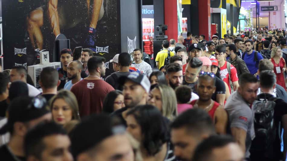 (Foto: Divulgação)
