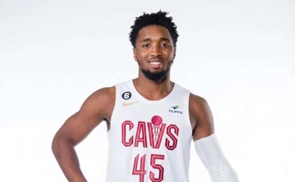 Veja quem mudou de time para a temporada da NBA