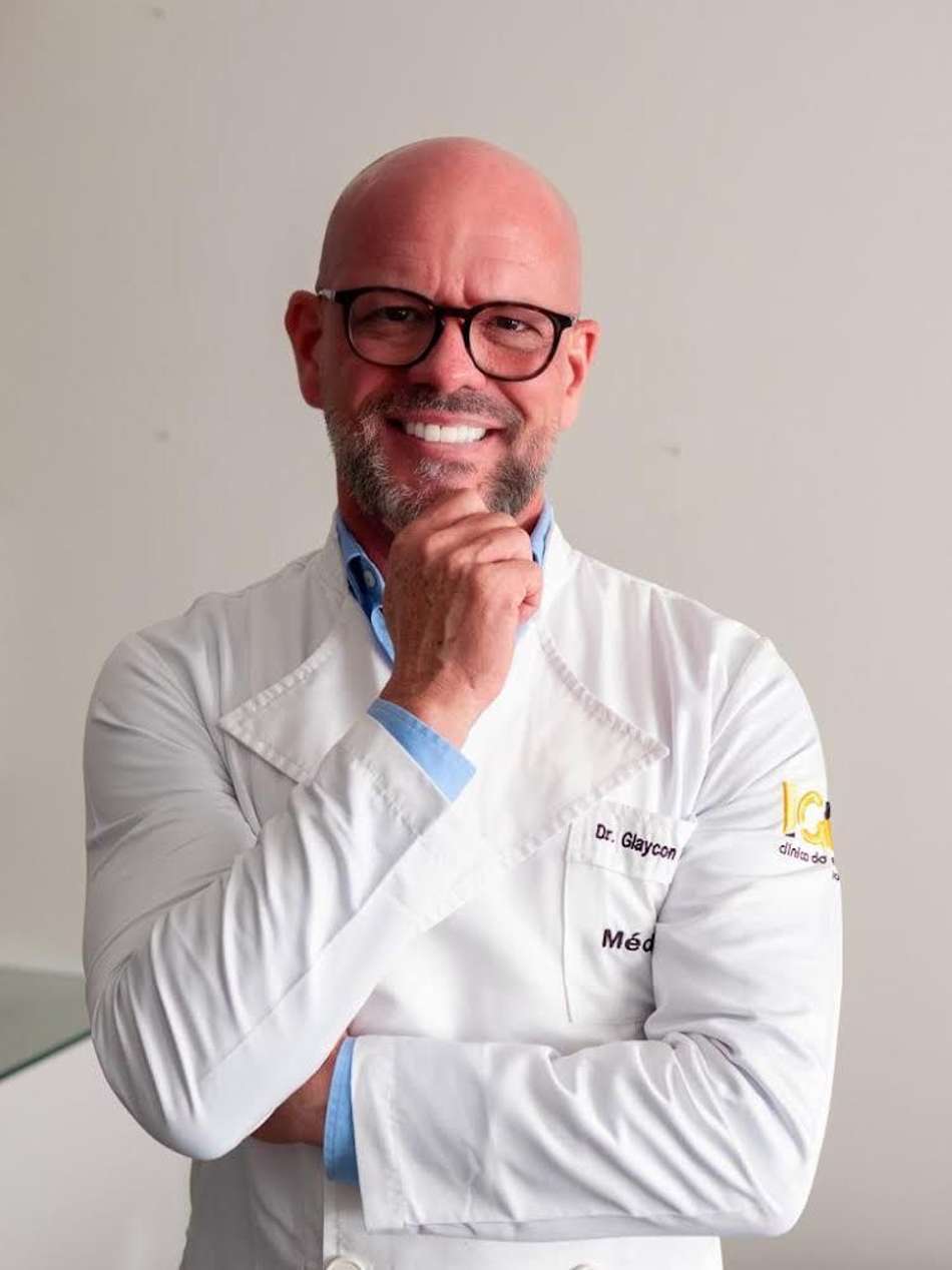 Dr. Glaycon Michels explica se atividade sexual antes da competição pode prejudicar rendimento do atleta