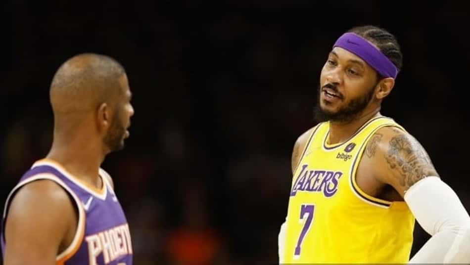 Ainda existem bons agentes livres na NBA, mas eles ajudariam os times hoje?