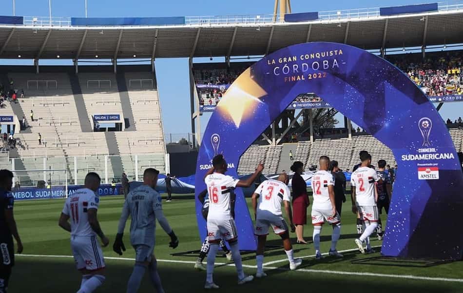 Bom, barato e sem Rogério Ceni? O que pode ser do São Paulo sem a vaga para a próxima Libertadores