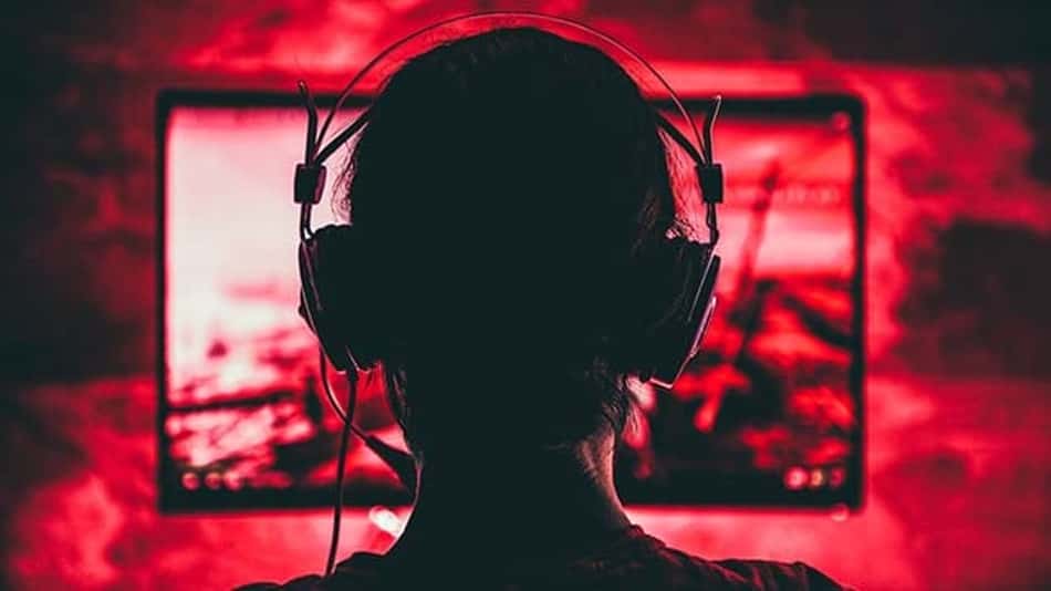Dos games aos negócios, psicológico em dia é trunfo no cenário competitivo