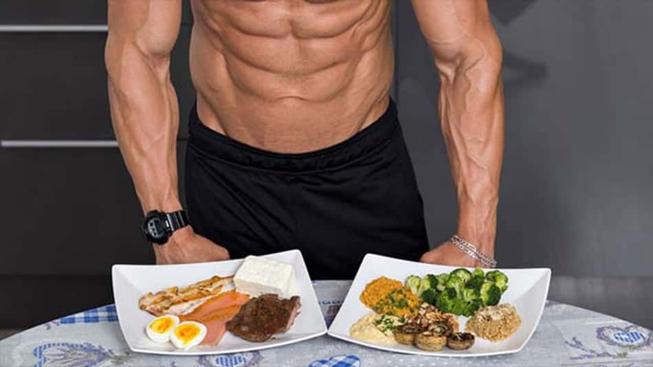 Alimentos preparados em casa contribuem para saúde e bem-estar; confira dicas