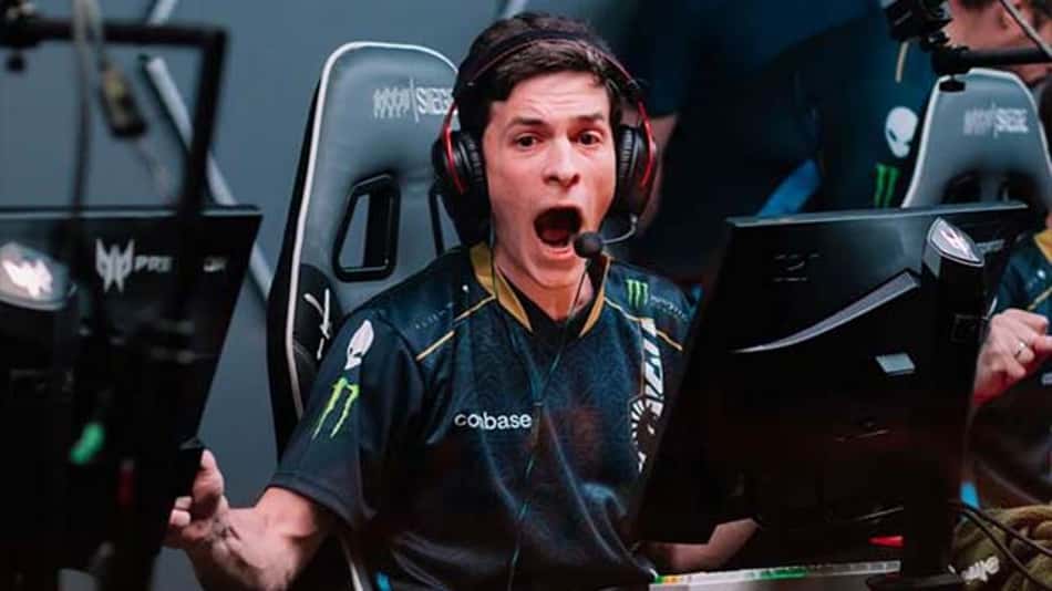 Super Semana define futuro da temporada de Rainbow Six Siege 2022