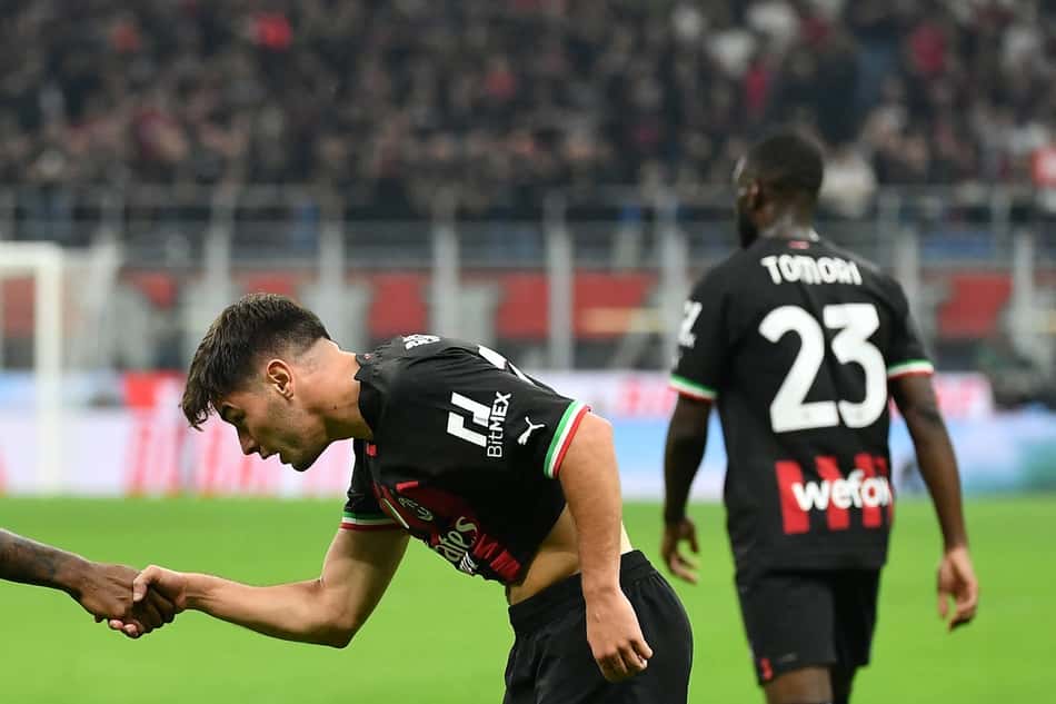 Milan x Monza: onde assistir, horário e escalações do jogo do Campeonato Italiano