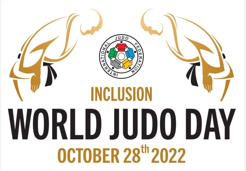 judo