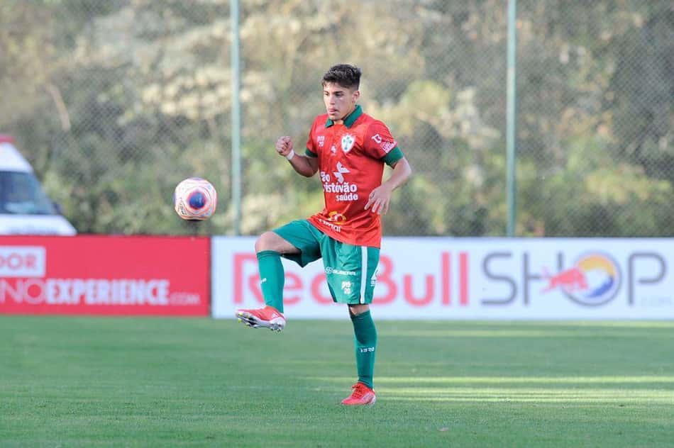 Renan