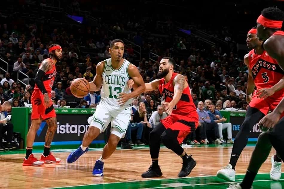 Malcolm Brogdon explica saída do Indiana Pacers