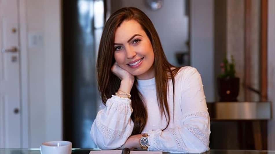Especialista em relacionamentos, Carol Fregulia analisa comportamento amoroso dos gamers