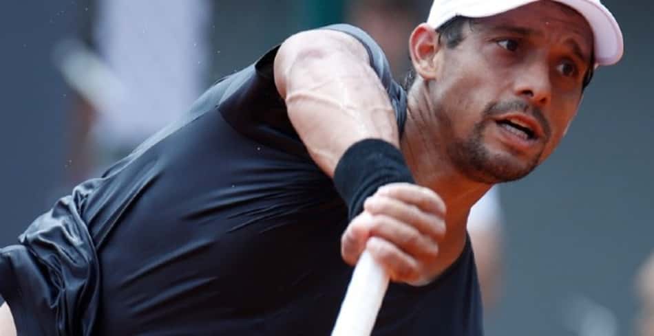 Brasileiros entre os favoritos em ITF US$ 25 mil no Rio de Janeiro