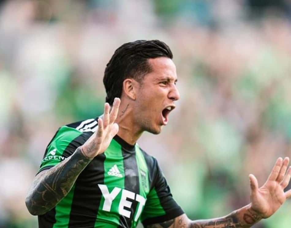 MLS: Austin FC e Montreal Impact avançar nos playoffs