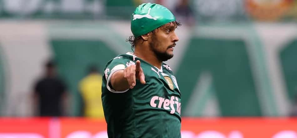 Palmeiras mantém retrospecto ruim em pênaltis contra o São Paulo