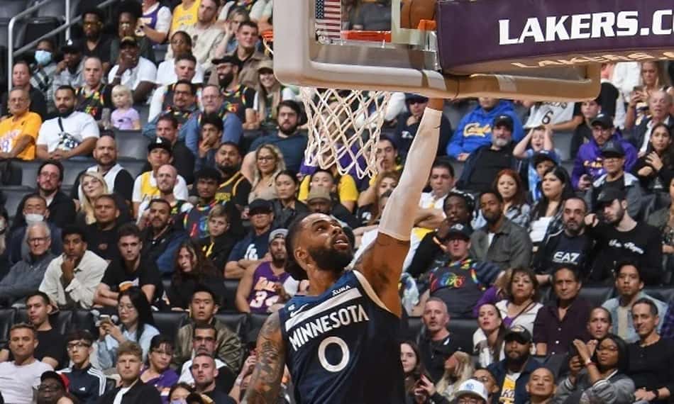 Boletim de rumores da NBA (19/10/2022)