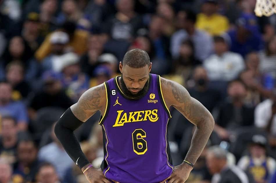 Para jornalista, legado de Paul Gasol no Lakers é maior que o de LeBron James