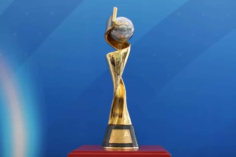 Copa do Mundo Feminina 2023: tabela, data da final, quem está na decisão e mais