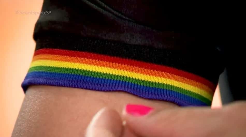Superliga 2022/23: CBV anuncia que clubes perderão pontos em caso de discriminação