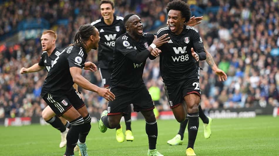 Fulham x West Ham: onde assistir, horário e escalações do jogo pela Premier League