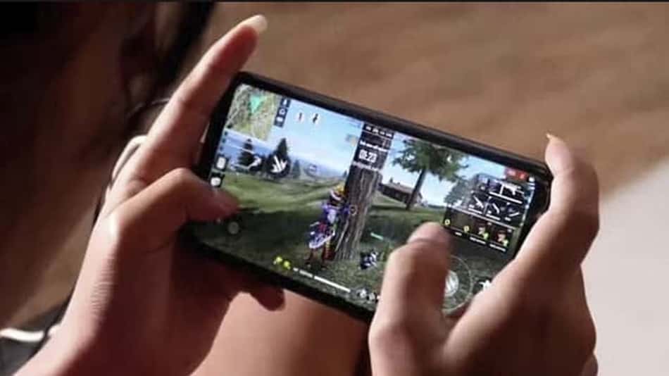 São Paulo, Rio e Manaus são as capitais que mais fazem recargas online em jogos