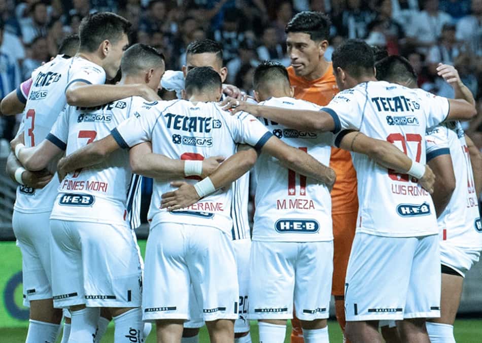 Time que disputou o Mundial de Clubes pode ter 'limpa' no elenco
