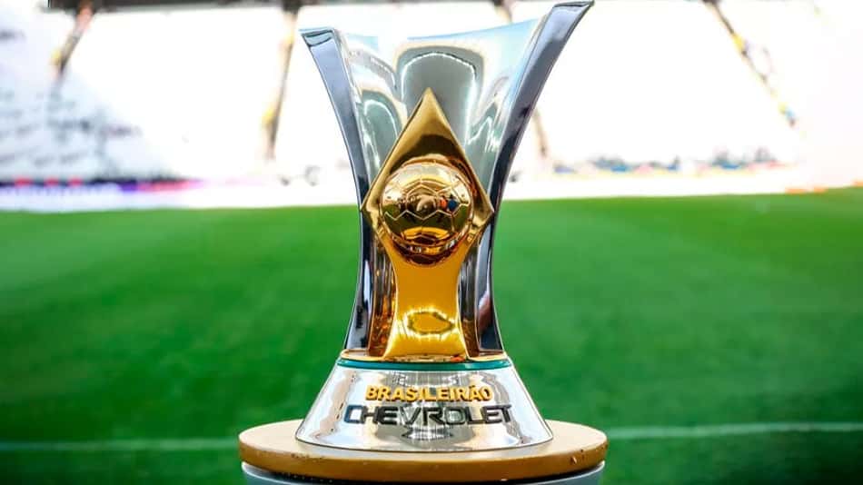 Saiba todos os jogos do Santos no Brasileirão 2023