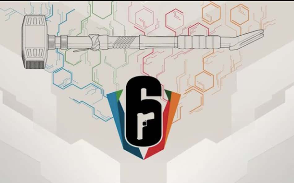 R6: Six Invitational 2023 acontecerá em Montreal, no Canadá