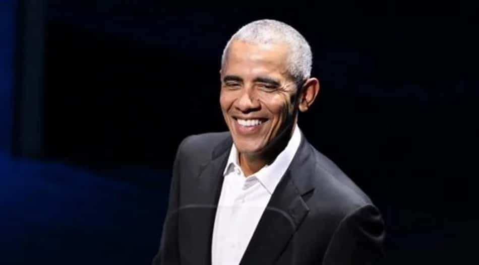 Barack Obama pode comprar o Phoenix Suns