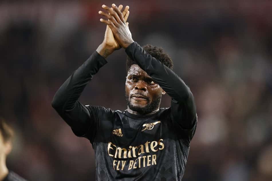 Palpite: Arsenal x Nottingham Forest – Campeonato Inglês – 30/10/2022