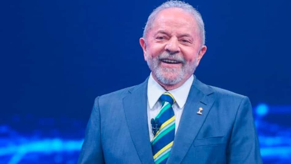 Argentina ou França? Lula faz enquete no twitter sobre final da Copa do Mundo