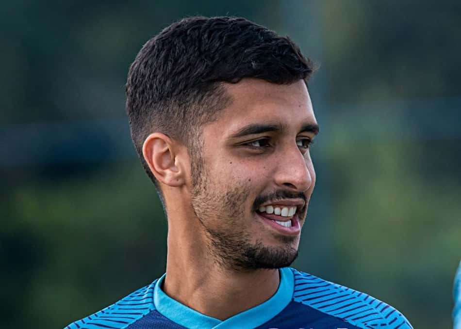 Como o Bahia deve ser escalado para duelo decisivo na Série B