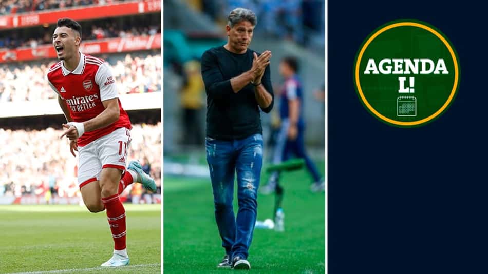 Europa League, Série B, NFL, NBA… Onde assistir aos eventos esportivos desta quinta