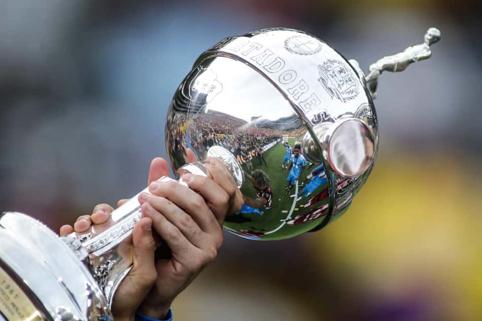 Premiação da Libertadores 2023: veja quanto vale a vaga na semifinal