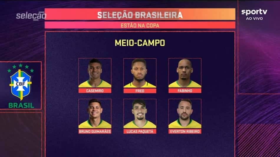meias