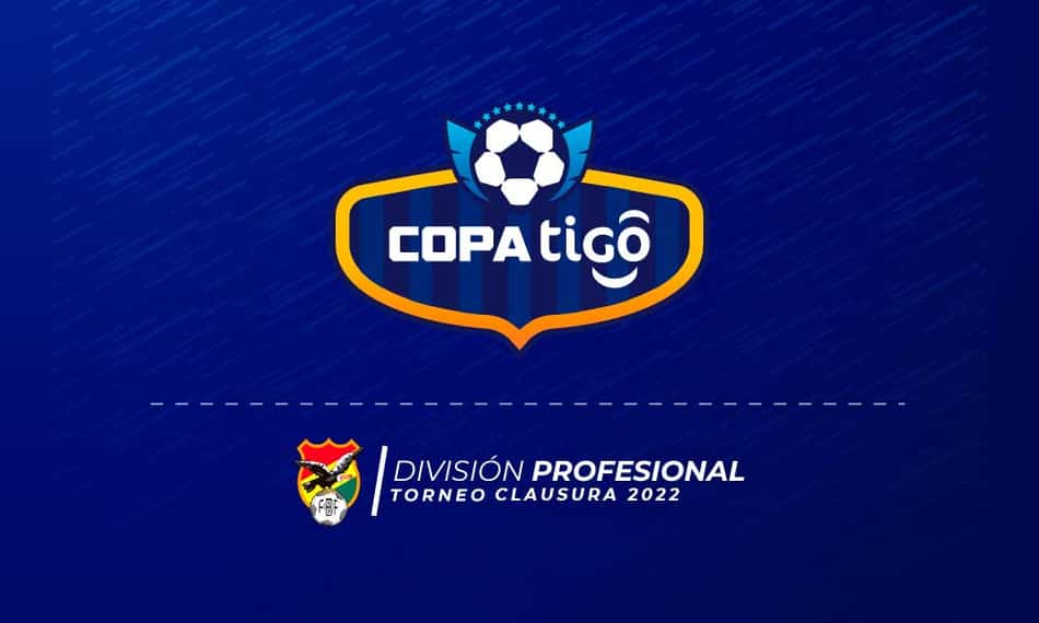 Drama para finalizar o Clausura na Bolívia ganha novo capítulo