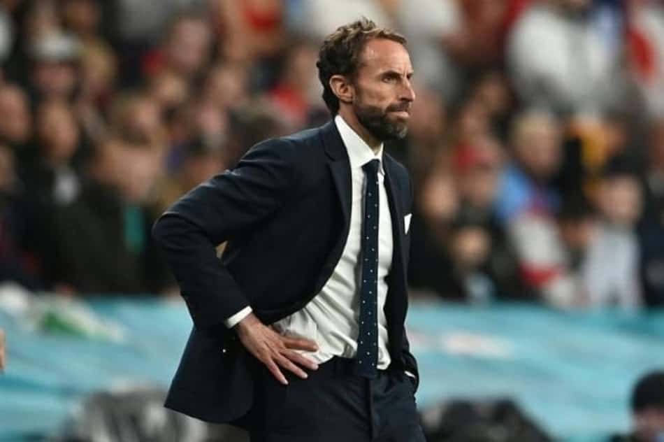 Carrasco da Seleção Brasileira prevê dificuldades para Inglaterra na Copa do Mundo