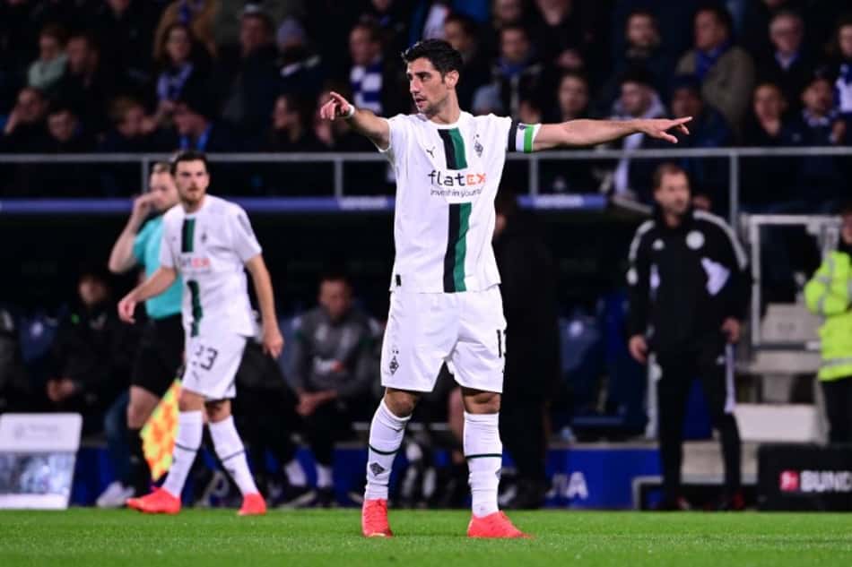 Palpite: Borussia Mönchengladbach x Borussia Dortmund – Campeonato Alemão – 11/11/2022