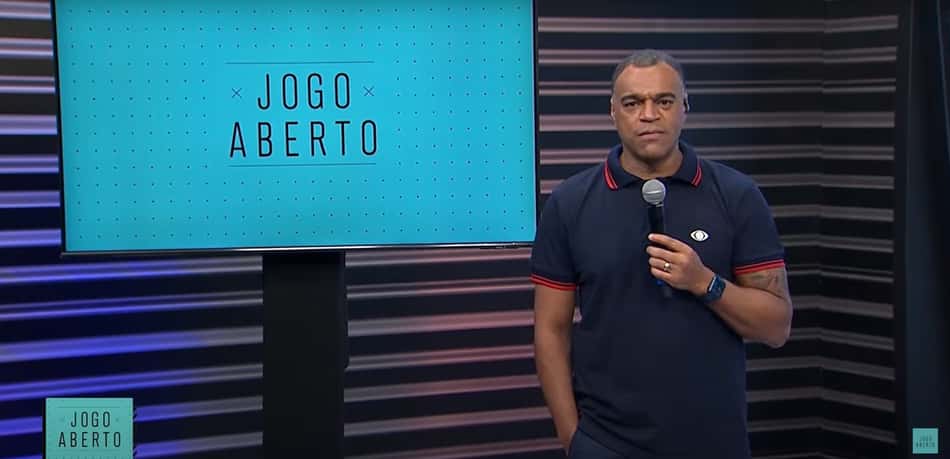 Denílson Show
