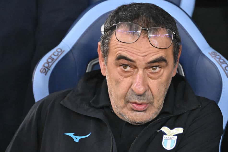 Campeão italiano critica novo Mundial de Clubes: 'Algo está errado'