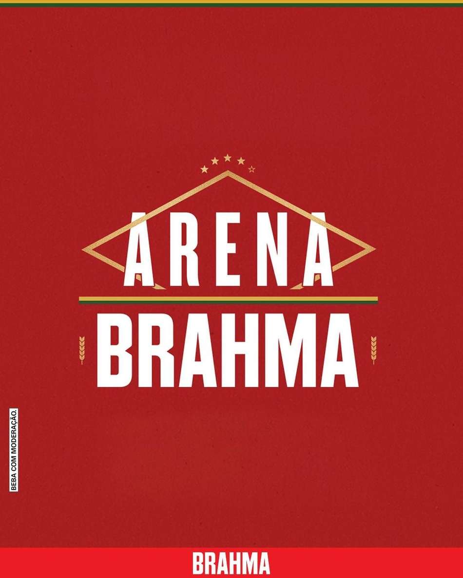 brahma